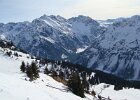 DSC00729
