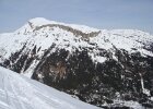 DSC00730
