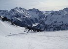 DSC00732