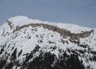 DSC00733