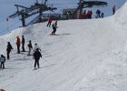 DSC00738