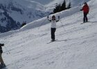 DSC00739