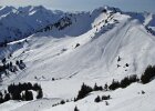 DSC00747