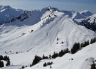 DSC00749