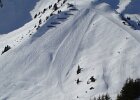 DSC00750
