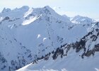 DSC00752