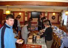 DSC00760