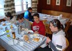 DSC00763