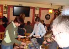 DSC00764
