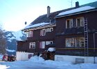 DSC00766