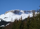 DSC00768