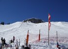 DSC00772