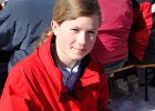 DSC00774