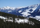 DSC00775