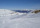 DSC00778