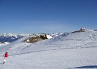 DSC00780
