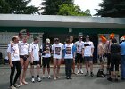 2008-06 Beerbach-Triathlon
