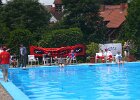 P1000890
