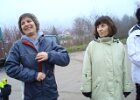 2008-12 Kofferraumparty