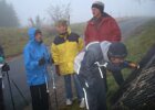 DSC00495
