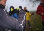 DSC00500