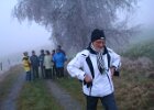 DSC00506