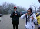 DSC00512