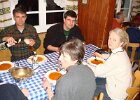 DSC03276