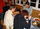 DSC03277