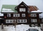 DSC03284