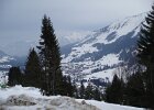 DSC03286