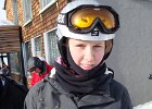 DSC03290