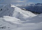 DSC03291