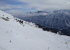 DSC03295