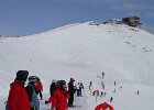 DSC03303