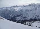 DSC03305