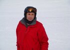 DSC03307