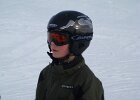 DSC03308