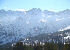 DSC03325