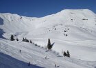 DSC03329