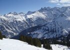 DSC03335