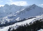 DSC03336