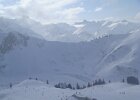 DSC03345