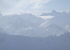 DSC03347