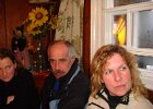 DSC03352
