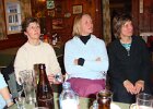 DSC03353
