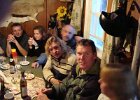 DSC03370