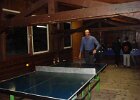 DSC03372