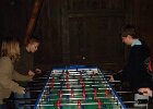 DSC03380