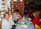DSC03381